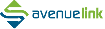 Avenue Link